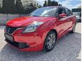 SUZUKI BALENO 1.2 GLX ISG MILD HIBRID/KEYLESS/XENON/ÜLÉSFŰTÉS/DIGITKLÍMA/TÁV.TART.TEMPOMAT/KAMERA/SZÉP ÁLL