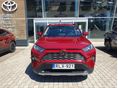 TOYOTA RAV 4 2019/5 - 1