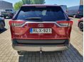 TOYOTA RAV 4 2019/5 - 4