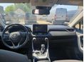 TOYOTA RAV 4 2019/5 - 5