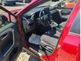 TOYOTA RAV 4 2019/5 - 6