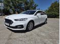 FORD MONDEO 2019/7 - 1