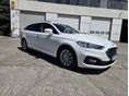 FORD MONDEO 2019/7 - 2