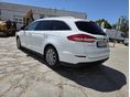 FORD MONDEO 2019/7 - 3