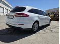 FORD MONDEO 2019/7 - 4