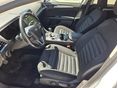 FORD MONDEO 2019/7 - 5