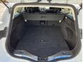 FORD MONDEO 2019/7 - 8