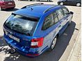 SKODA OCTAVIA 2014/5 - 3