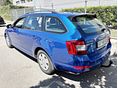 SKODA OCTAVIA 2014/5 - 4