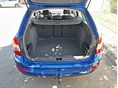 SKODA OCTAVIA 2014/5 - 5
