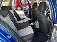 SKODA OCTAVIA 2014/5 - 6