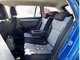 SKODA OCTAVIA 2014/5 - 7