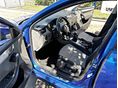 SKODA OCTAVIA 2014/5 - 8