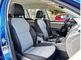 SKODA OCTAVIA 2014/5 - 9