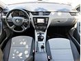 SKODA OCTAVIA 2014/5 - 10