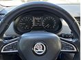 SKODA OCTAVIA 2014/5 - 11