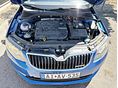 SKODA OCTAVIA 2014/5 - 12
