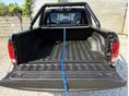 DODGE RAM 2016/1 - 9