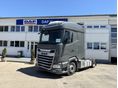 DAF 2022/6 - 1