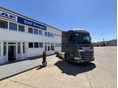 DAF 2022/6 - 2