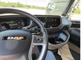 DAF 2022/6 - 13