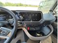 DAF 2022/6 - 14