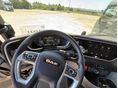 DAF 2022/6 - 16