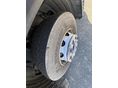 DAF 2022/6 - 21
