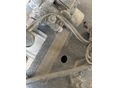 DAF 2022/6 - 22