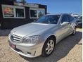 MERCEDES-BENZ CLC 180 2009/9 - 1