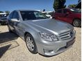 MERCEDES-BENZ CLC 180 2009/9 - 2