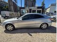 MERCEDES-BENZ CLC 180 2009/9 - 3