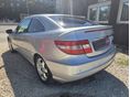 MERCEDES-BENZ CLC 180 2009/9 - 4
