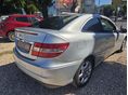 MERCEDES-BENZ CLC 180 2009/9 - 5