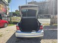 MERCEDES-BENZ CLC 180 2009/9 - 6