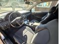 MERCEDES-BENZ CLC 180 2009/9 - 8