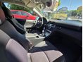 MERCEDES-BENZ CLC 180 2009/9 - 10