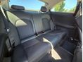 MERCEDES-BENZ CLC 180 2009/9 - 11