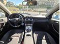 MERCEDES-BENZ CLC 180 2009/9 - 7