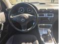 MERCEDES-BENZ CLC 180 2009/9 - 9