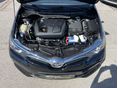 TOYOTA AURIS 2018/7 - 3