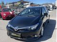 TOYOTA AURIS 2018/7 - 1