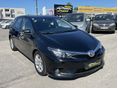 TOYOTA AURIS 2018/7 - 2