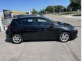 TOYOTA AURIS 2018/7 - 4