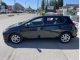 TOYOTA AURIS 2018/7 - 5