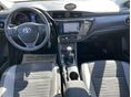 TOYOTA AURIS 2018/7 - 6