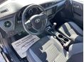 TOYOTA AURIS 2018/7 - 7