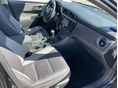 TOYOTA AURIS 2018/7 - 8