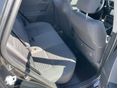 TOYOTA AURIS 2018/7 - 9
