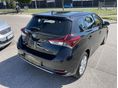 TOYOTA AURIS 2018/7 - 11
